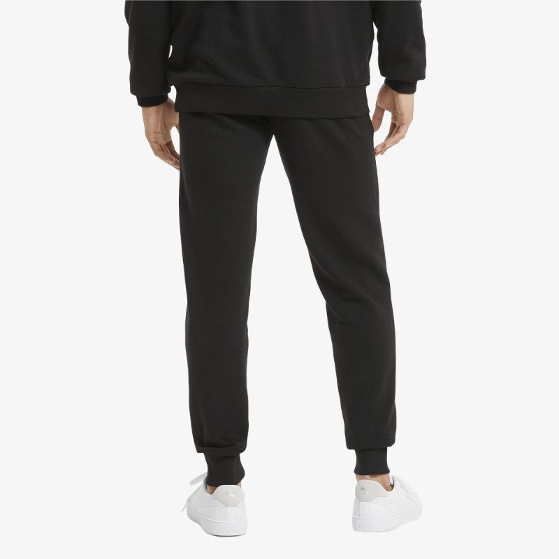 Puma Essentials Slim 
