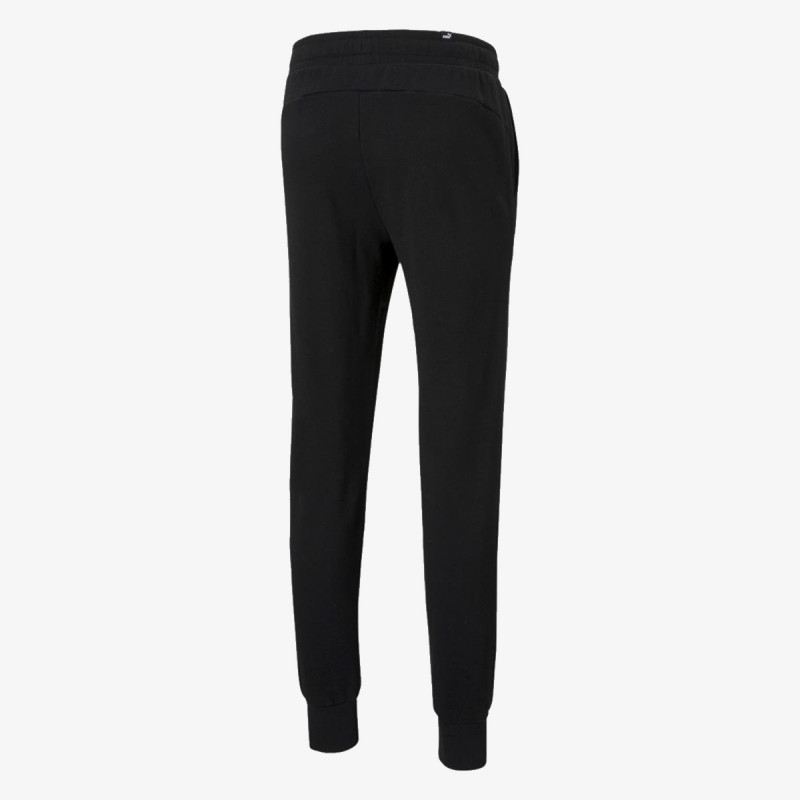 Puma Essentials Slim 