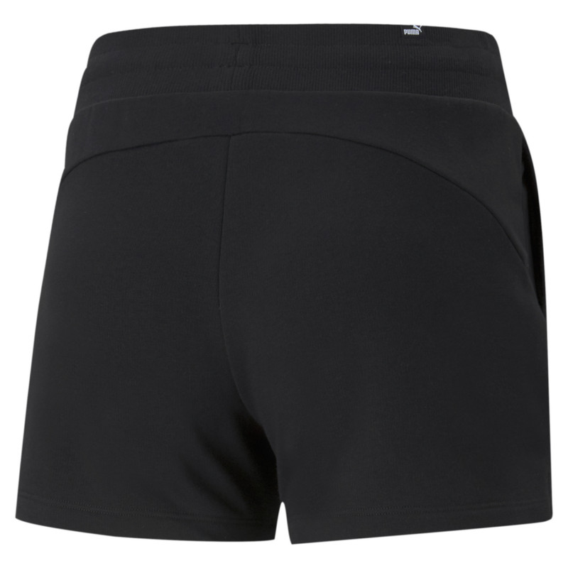 Puma PUMA ESS 4 SWEAT SHORTS TR 