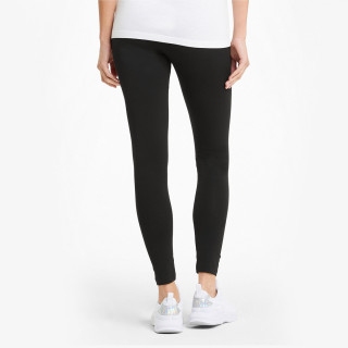 Puma Essentials Leggings 