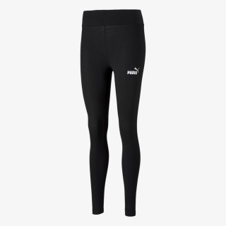 Puma Essentials Leggings 