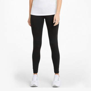 Puma Essentials Leggings 