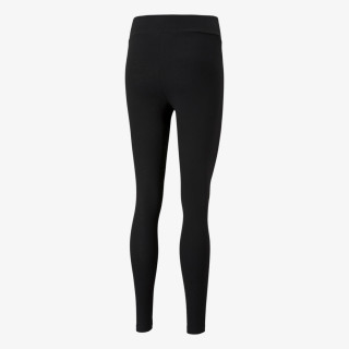 Puma Essentials Leggings 