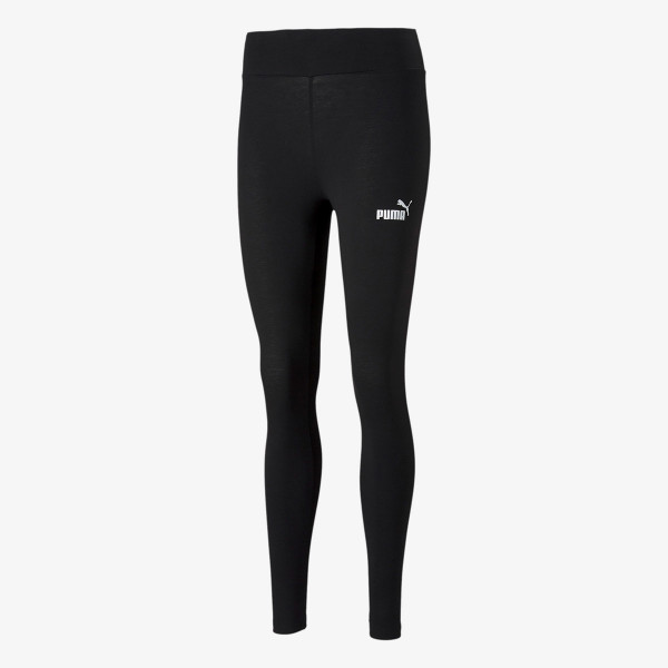 Puma Essentials Leggings 