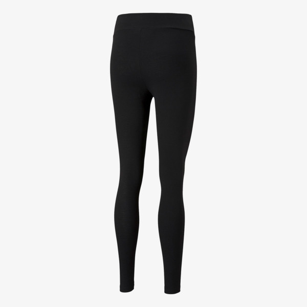 Puma Essentials Leggings 