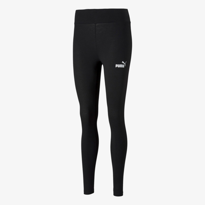 Puma Essentials Leggings 