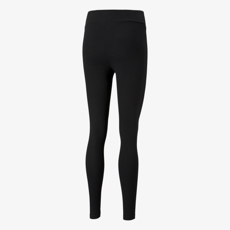 Puma Essentials Leggings 