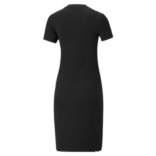 Puma PUMA ESS Slim Tee Dress 