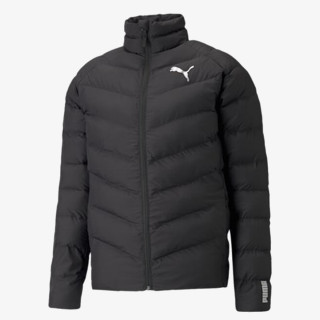 Puma WARMCELL 
