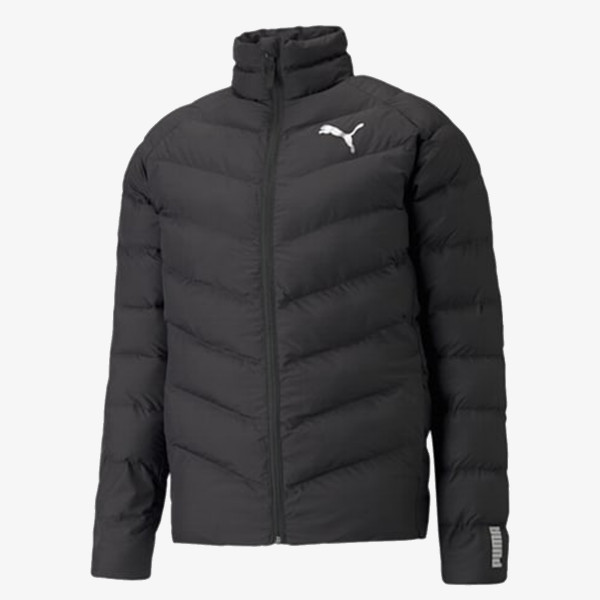 Puma WARMCELL 