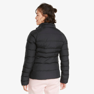 Puma WarmCell Lightweight Jacket 