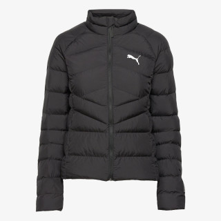 Puma WarmCell Lightweight Jacket 