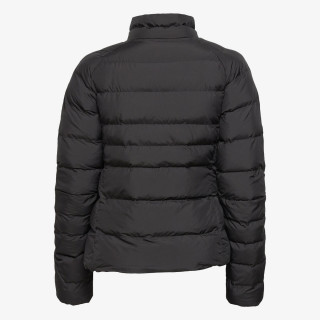 Puma WarmCell Lightweight Jacket 