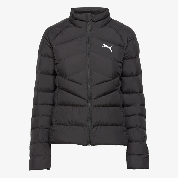 Puma WarmCell Lightweight Jacket 