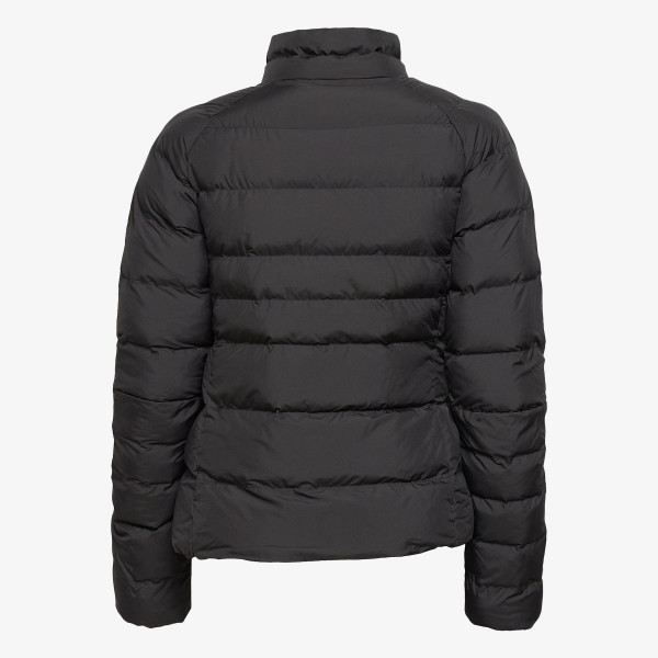 Puma WarmCell Lightweight Jacket 