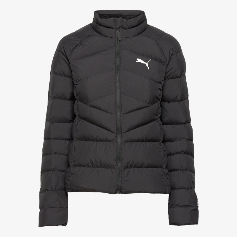 Puma WarmCell Lightweight Jacket 