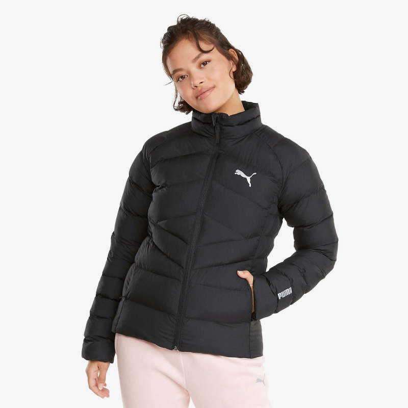 Puma warmcell lightweight outlet