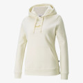 Puma PUMA Holiday Hoodie FL 
