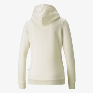 Puma PUMA Holiday Hoodie FL 