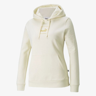 Puma PUMA Holiday Hoodie FL 