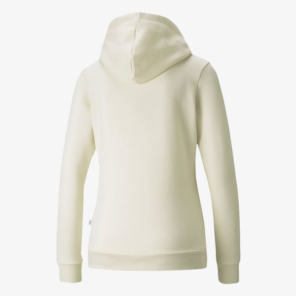 Puma PUMA Holiday Hoodie FL 
