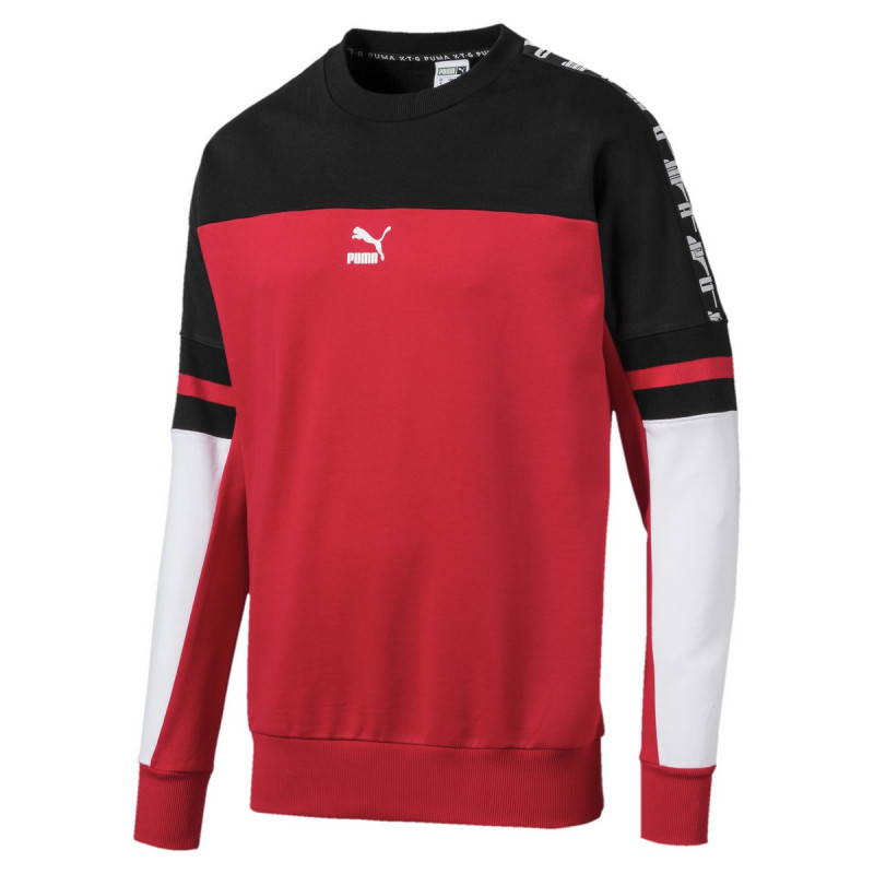 Puma PUMA XTG CREW 