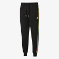 Puma PUMA TFS WORLDHOOD TRACK PANTS FT 