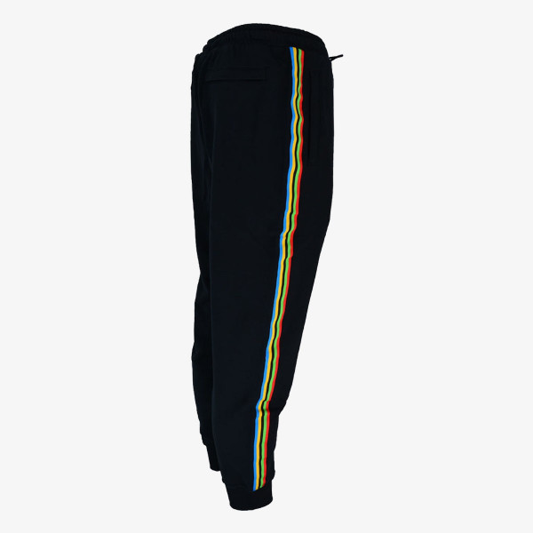 Puma PUMA TFS WORLDHOOD TRACK PANTS FT 