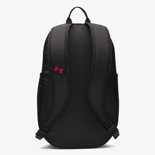 Under Armour UA Hustle Lite Backpack 