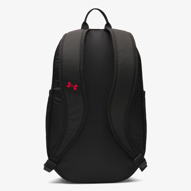 Under Armour UA Hustle Lite Backpack 