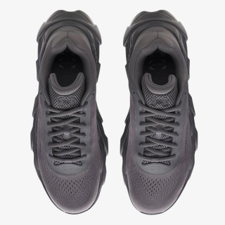 Under Armour UA Halo Runner 