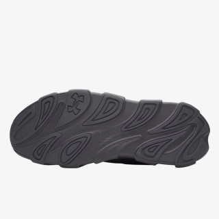 Under Armour UA Halo Runner 