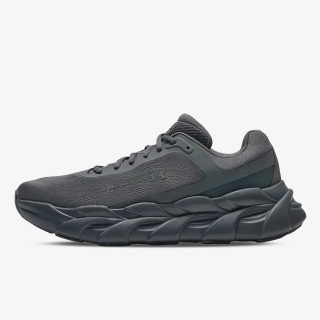 Under Armour UA Halo Runner 