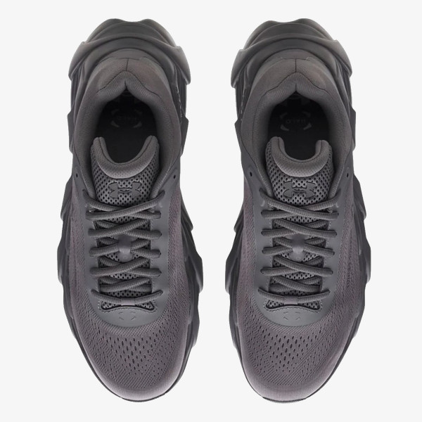 Under Armour UA Halo Runner 