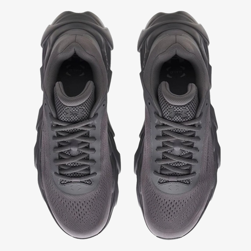Under Armour UA Halo Runner 