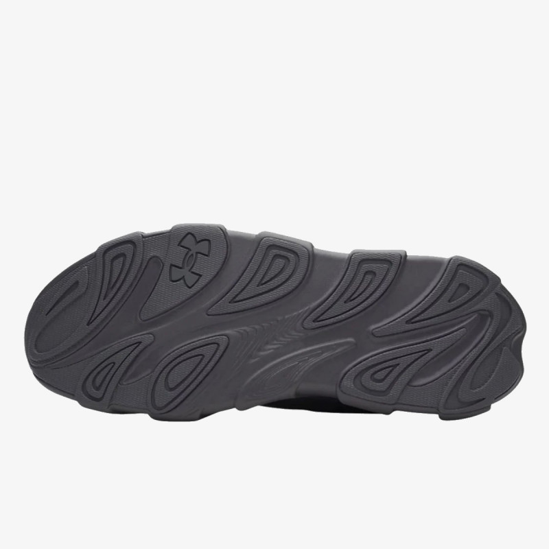 Under Armour UA Halo Runner 