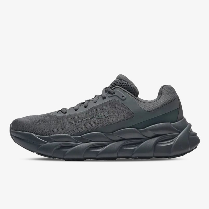 Under Armour UA Halo Runner 