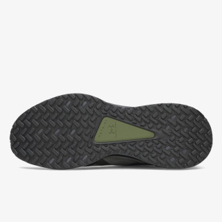 Under Armour UA Reign XT 