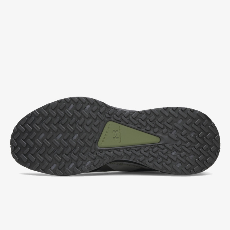 Under Armour UA Reign XT 