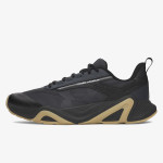 Under Armour UA Charged Commit TR 5 