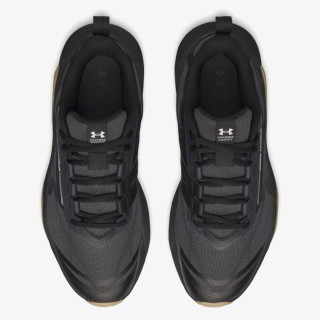 Under Armour UA Charged Commit TR 5 