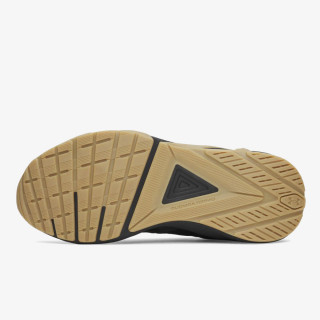 Under Armour UA Charged Commit TR 5 