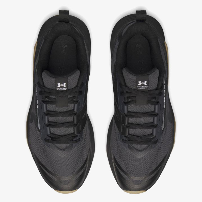 Under Armour UA Charged Commit TR 5 