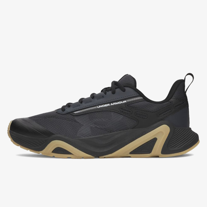 Under Armour UA Charged Commit TR 5 