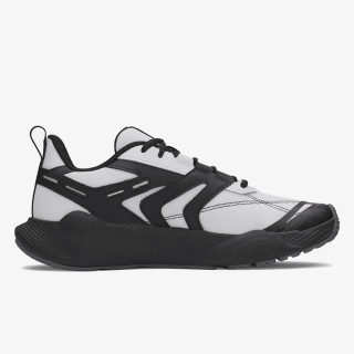 Under Armour Charged Commit TR 5 
