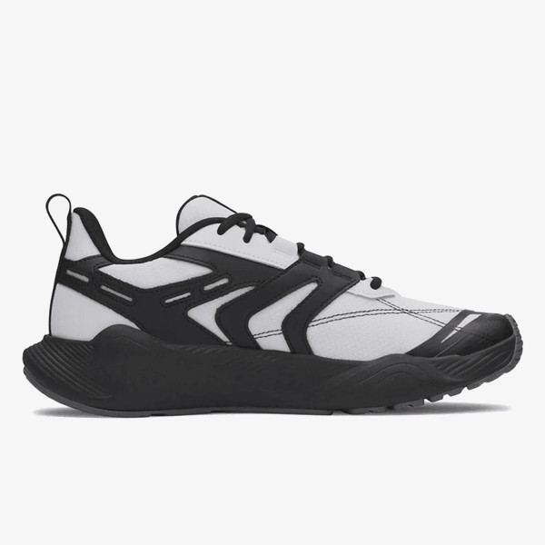 Under Armour Charged Commit TR 5 