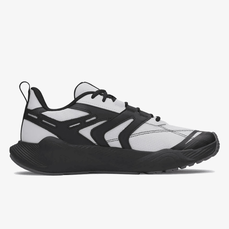 Under Armour Charged Commit TR 5 