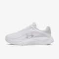 Under Armour UA W Radiant TR 