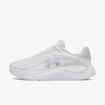 Under Armour UA W Radiant TR 