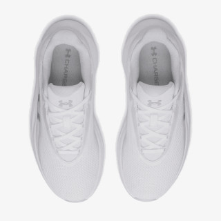 Under Armour UA W Radiant TR 